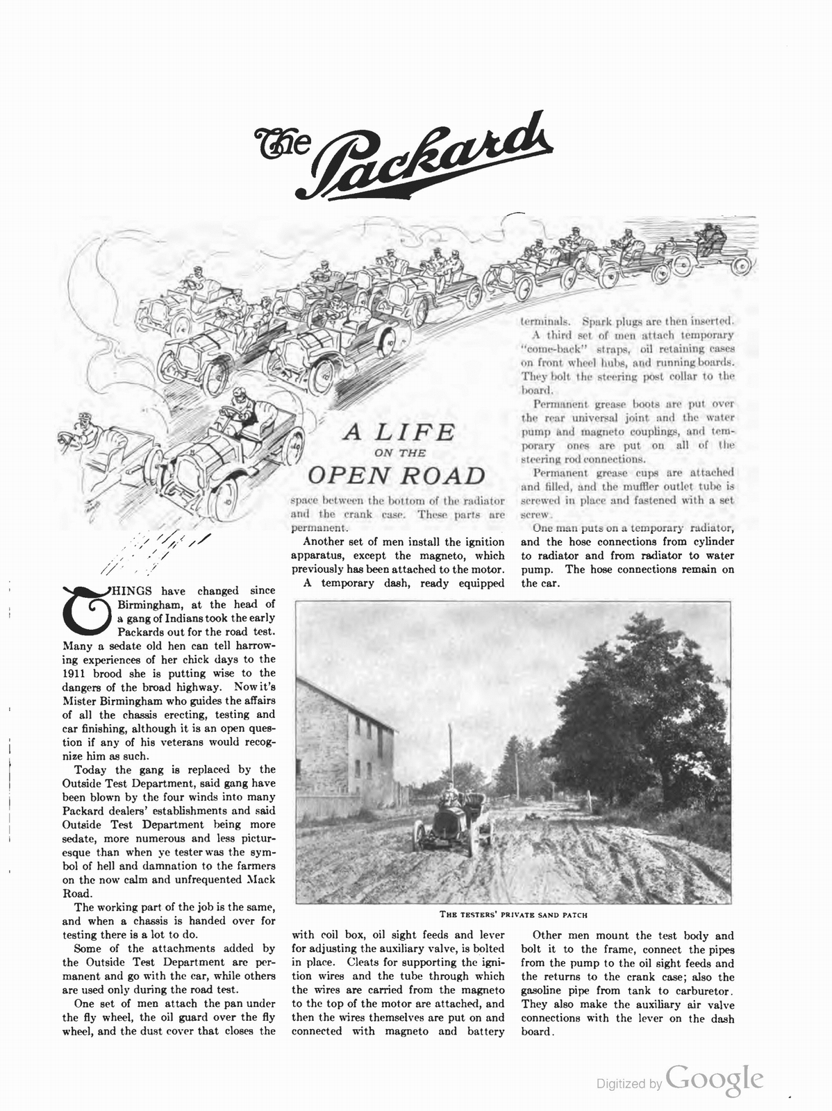 n_1910 'The Packard' Newsletter-099.jpg